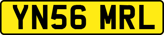 YN56MRL