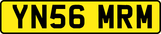 YN56MRM