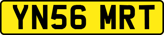 YN56MRT