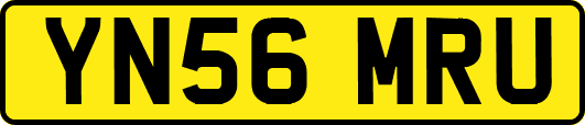 YN56MRU