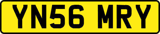YN56MRY
