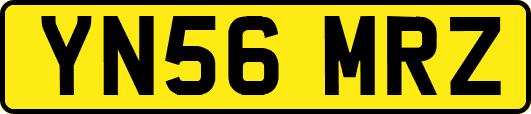 YN56MRZ