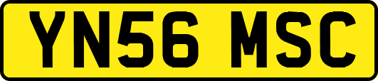 YN56MSC
