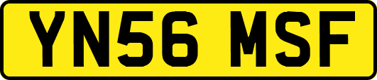 YN56MSF