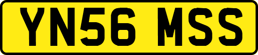 YN56MSS