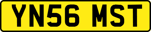 YN56MST