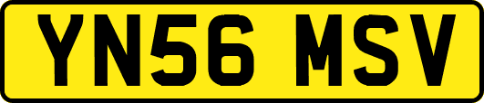 YN56MSV