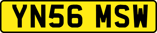 YN56MSW