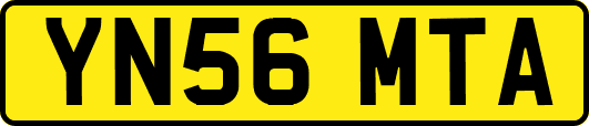 YN56MTA