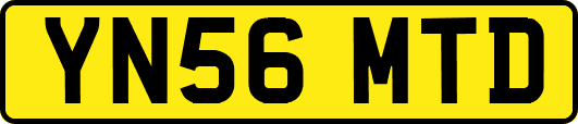 YN56MTD