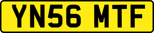 YN56MTF