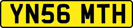 YN56MTH