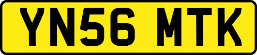 YN56MTK