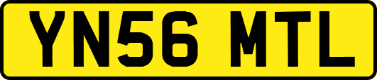 YN56MTL