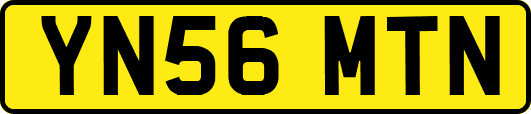 YN56MTN