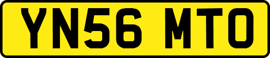 YN56MTO