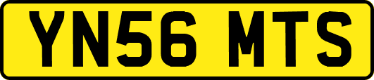 YN56MTS