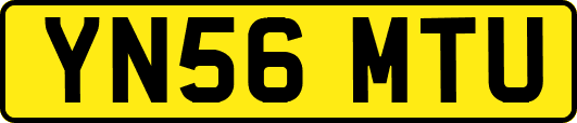 YN56MTU