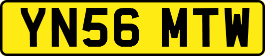 YN56MTW