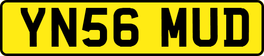 YN56MUD