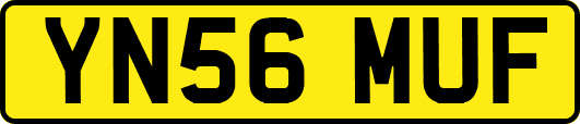 YN56MUF