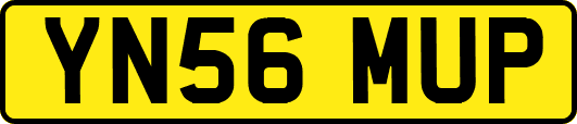 YN56MUP