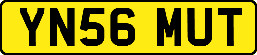 YN56MUT