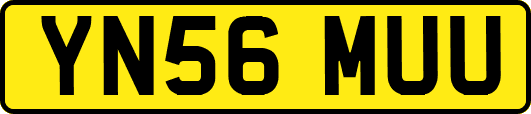YN56MUU
