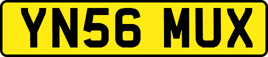 YN56MUX