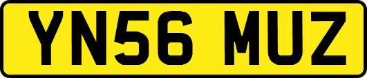 YN56MUZ