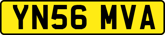 YN56MVA