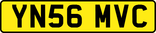 YN56MVC