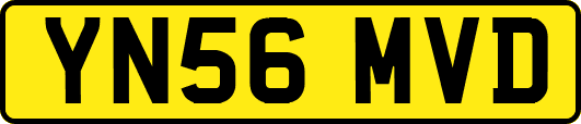YN56MVD