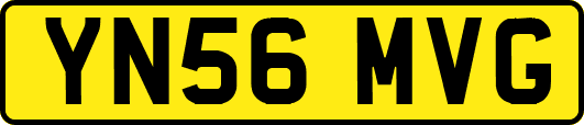 YN56MVG