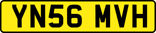 YN56MVH