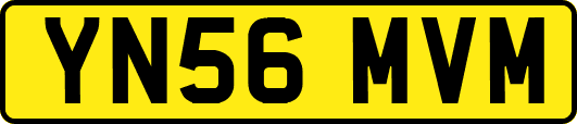 YN56MVM