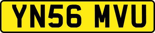 YN56MVU
