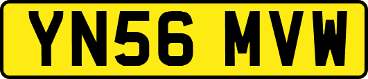 YN56MVW