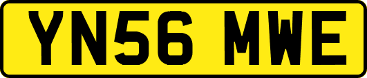 YN56MWE
