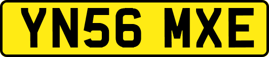 YN56MXE