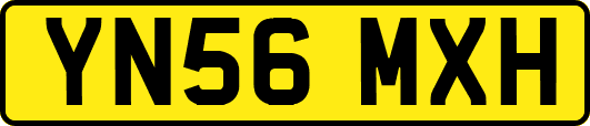 YN56MXH