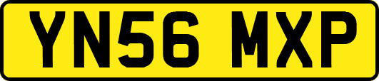 YN56MXP