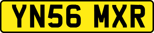YN56MXR