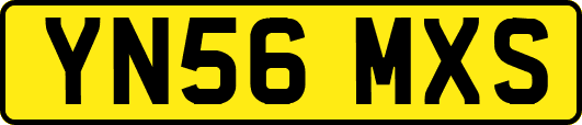 YN56MXS