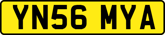 YN56MYA