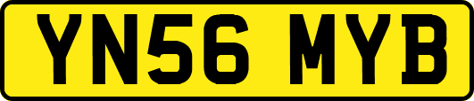 YN56MYB