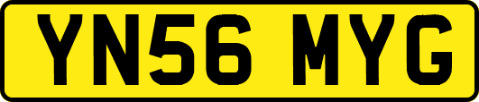 YN56MYG