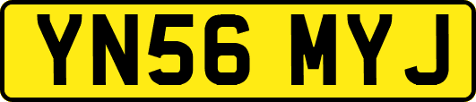 YN56MYJ