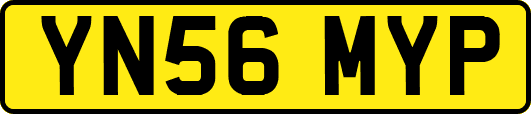 YN56MYP