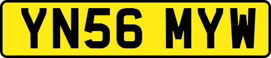 YN56MYW